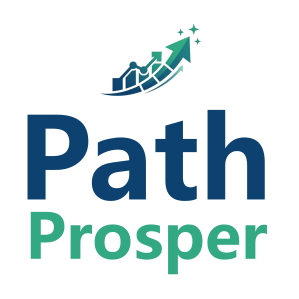 Path Prosper