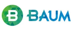 Baum