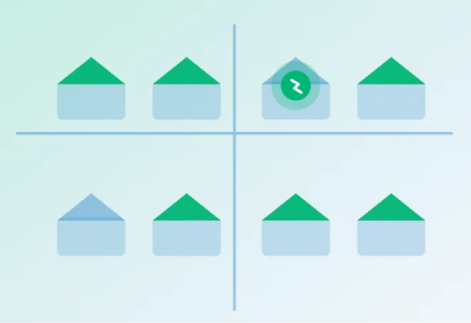 Cleaner data