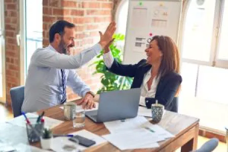 Credit Repair Leads