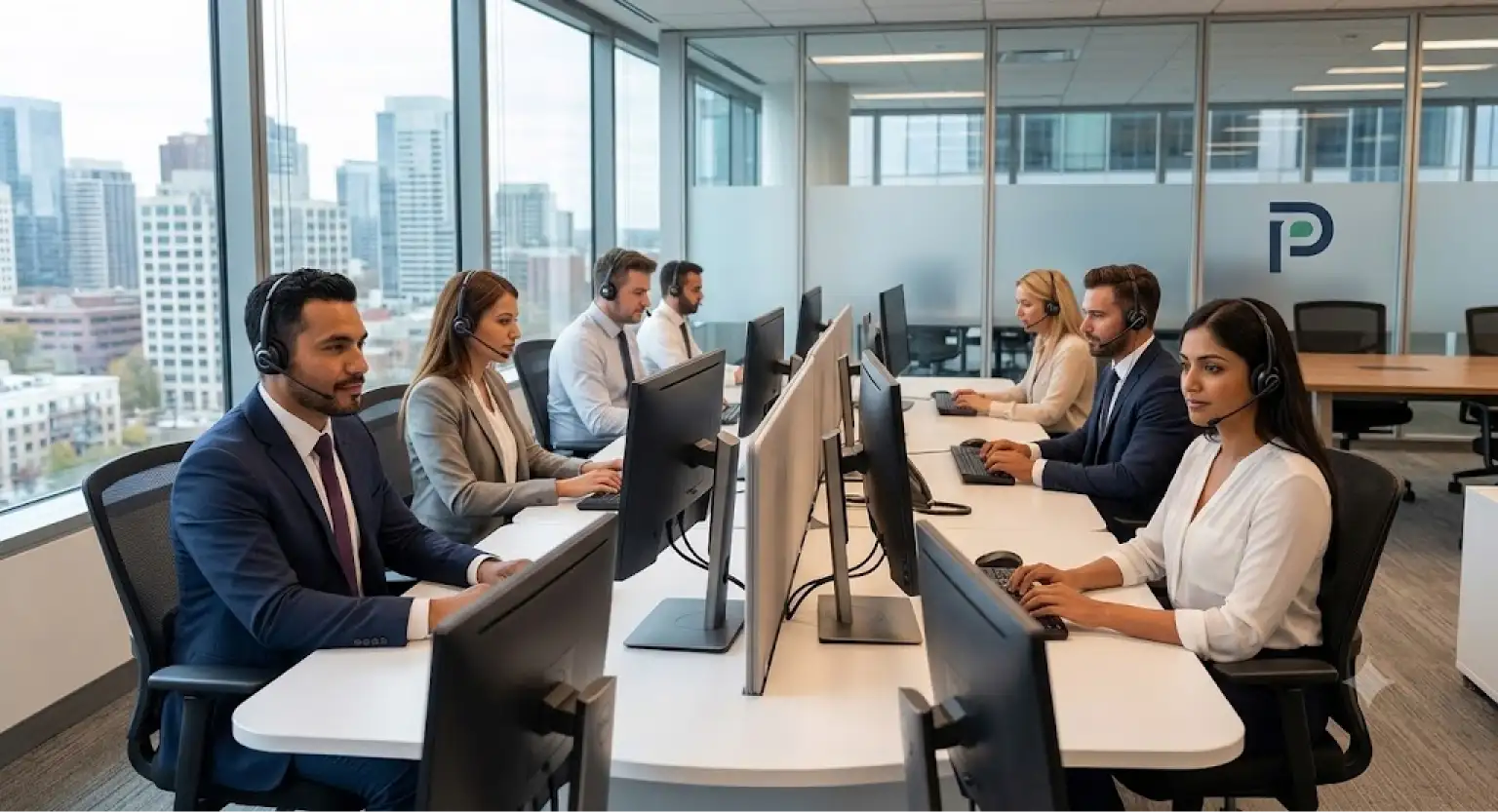 Verified Debt Collection Leads