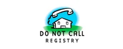 Do Not Call Registry