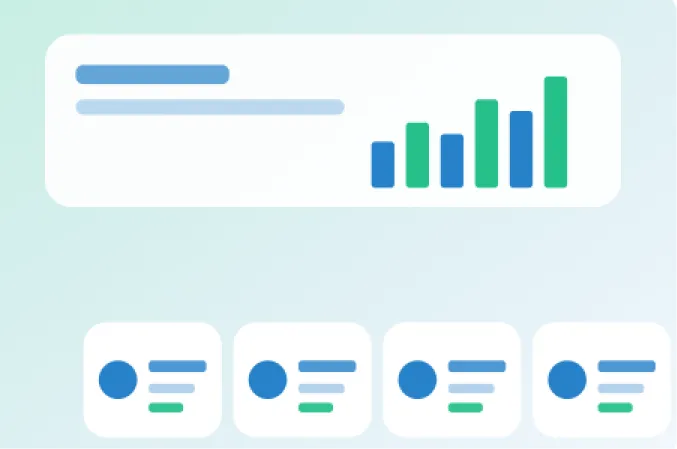 High-value data