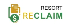 Resort Reclaim