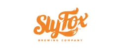 Styfox