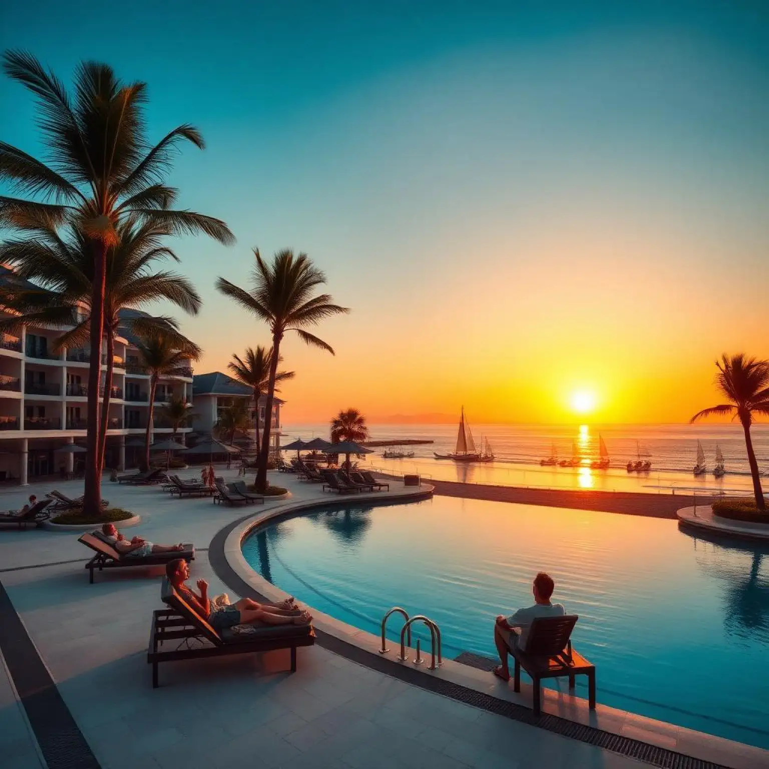 Timeshare Owner Leads