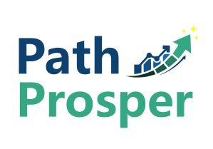 Path Prosper