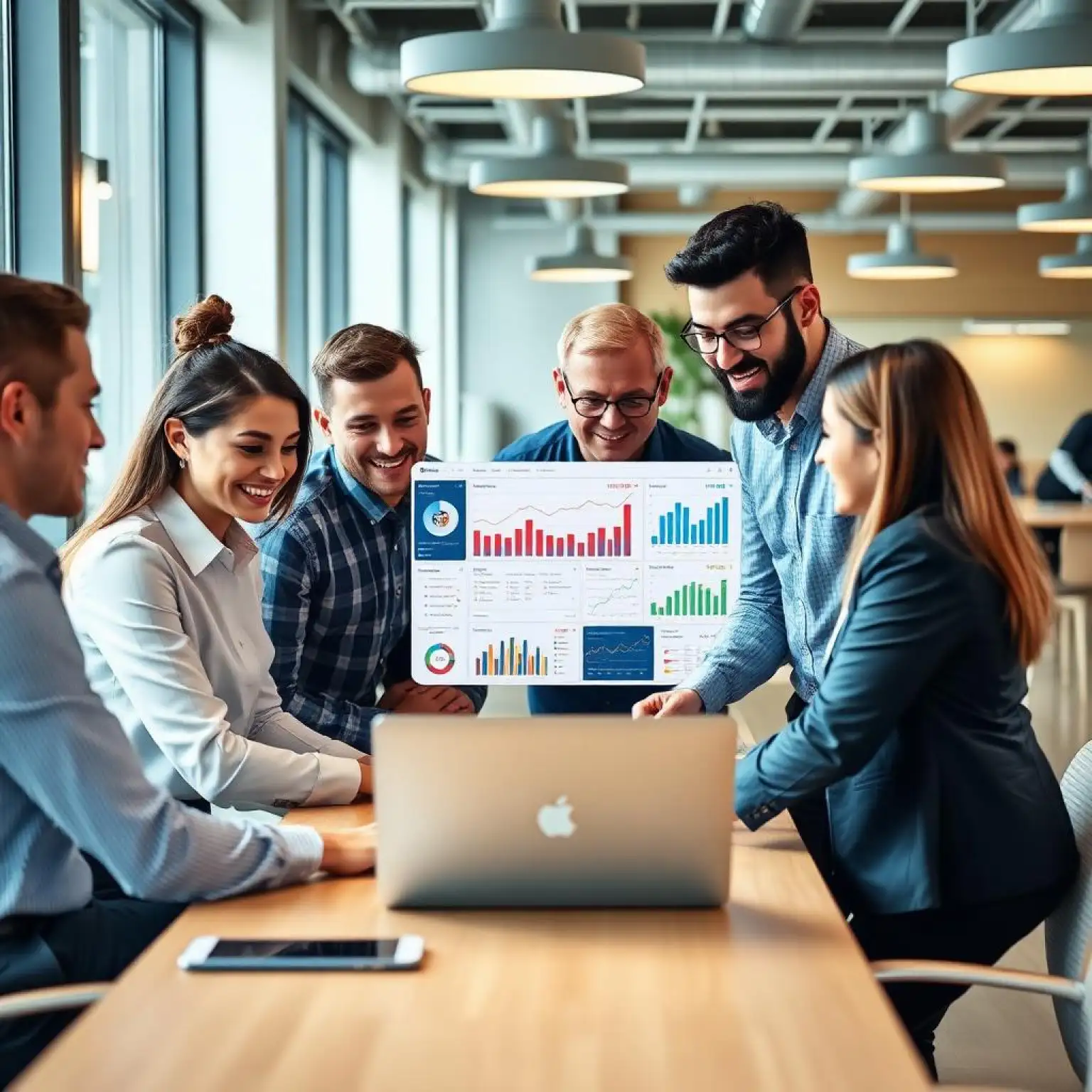 Verified Lead List Catalog for Every Industry, services 
